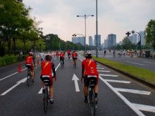 ばななくんのリフォームブログ