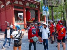 ばななくんのリフォームブログ