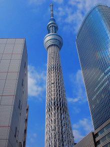 ばななくんのリフォームブログ