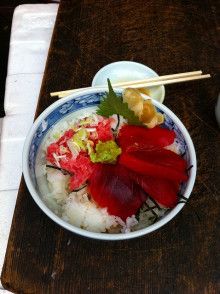 ばななくんのリフォームブログ