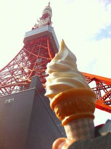 ばななくんのリフォームブログ