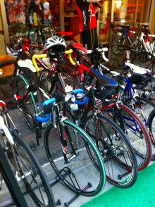 ばななくんのリフォームブログ