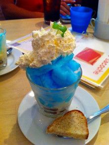 ばななくんのリフォームブログ