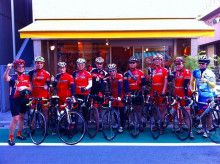 ばななくんのリフォームブログ