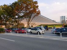 ばななくんのリフォームブログ