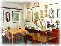 ばななくんのリフォームブログ