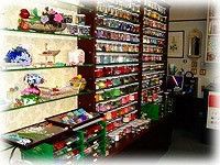 ばななくんのリフォームブログ