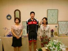 ばななくんのリフォームブログ