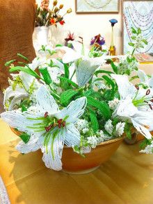 ばななくんのリフォームブログ