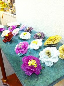 ばななくんのリフォームブログ