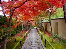 ばななくんのリフォームブログ