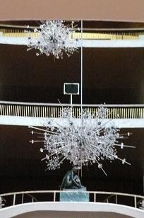 ばななくんのリフォームブログ