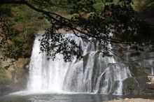 ばななくんのリフォームブログ