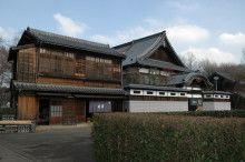 ばななくんのリフォームブログ