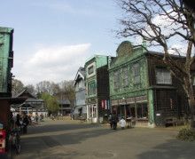 ばななくんのリフォームブログ