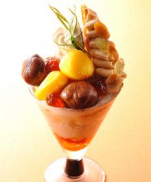 ばななくんのリフォームブログ