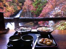 ばななくんのリフォームブログ