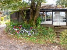 ばななくんのリフォームブログ