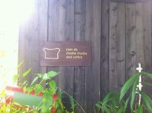 ばななくんのリフォームブログ