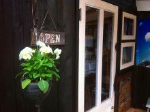 ばななくんのリフォームブログ