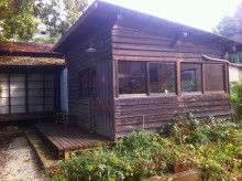 ばななくんのリフォームブログ