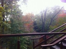 ばななくんのリフォームブログ