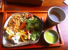 ばななくんのリフォームブログ