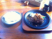 ばななくんのリフォームブログ