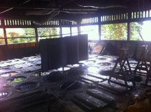 ばななくんのリフォームブログ