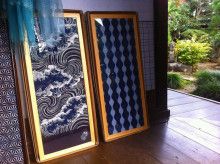 ばななくんのリフォームブログ