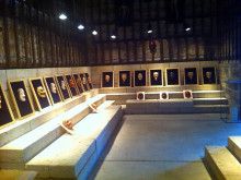 ばななくんのリフォームブログ