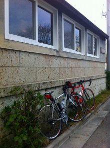 ばななくんのリフォームブログ