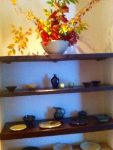 ばななくんのリフォームブログ