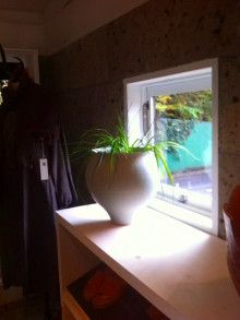 ばななくんのリフォームブログ