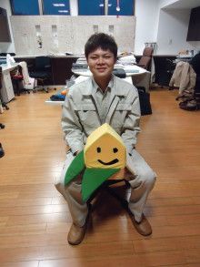 ばななくんのリフォームブログ