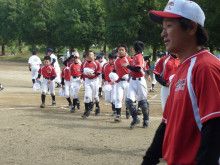 ばななくんのリフォームブログ