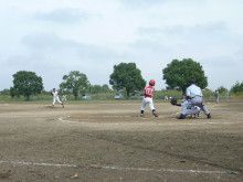 ばななくんのリフォームブログ