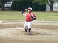 ばななくんのリフォームブログ