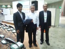 ばななくんのリフォームブログ-日経住まいのリフォーム博