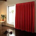 ばななくんのリフォームブログ