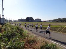 ばななくんのリフォームブログ