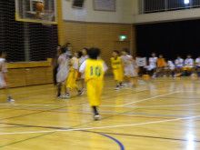 ばななくんのリフォームブログ