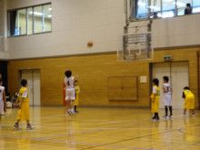 ばななくんのリフォームブログ