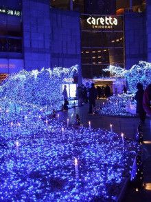 ばななくんのリフォームブログ