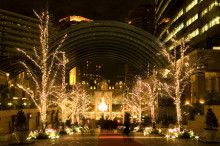 ばななくんのリフォームブログ