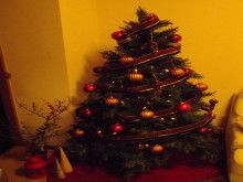 ばななくんのリフォームブログ