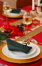 ばななくんのリフォームブログ