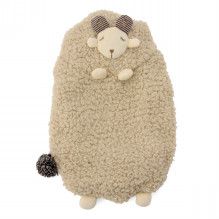 ばななくんのリフォームブログ