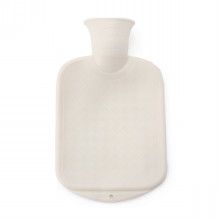 ばななくんのリフォームブログ