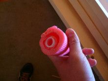 ばななくんのリフォームブログ